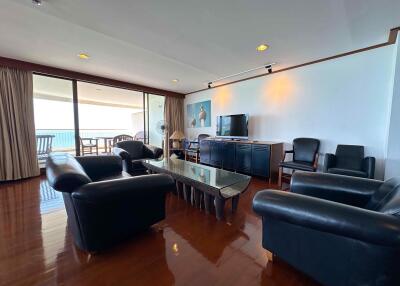 2 Bedrooms Condo in Baan Rimpha North Pattaya C006957