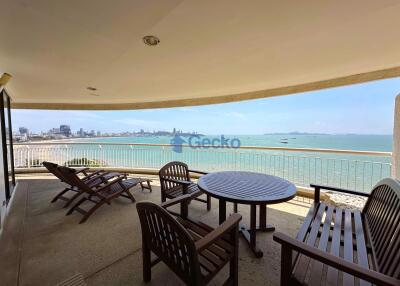 2 Bedrooms Condo in Baan Rimpha North Pattaya C006957