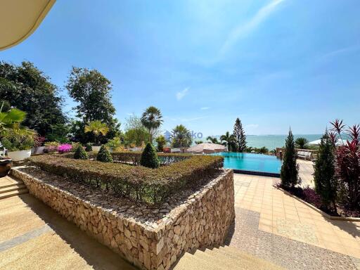 2 Bedrooms Condo in Baan Rimpha North Pattaya C006957