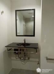 1-BR Apt. near BTS Phrom Phong