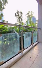 1 bed Condo in Von Napa Sukhumvit 38 Phra Khanong Sub District C08427