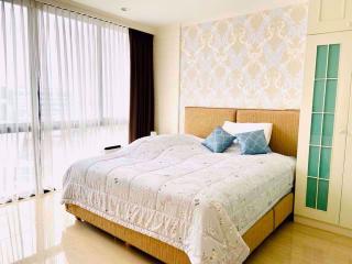 1 bed Condo in The Issara Ladprao Chomphon Sub District C08418