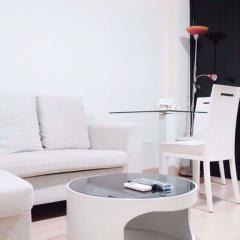 1 bed Condo in Life @ Ladprao 18 Chomphon Sub District C08417