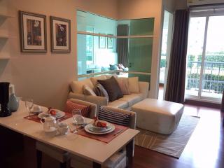 1 bed Condo in Ivy Thonglor Khlong Tan Nuea Sub District C08411