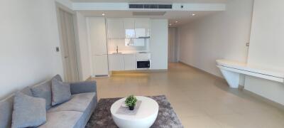 Sands Condominium for Sale in Pratumnak