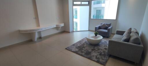 Sands Condominium for Sale in Pratumnak