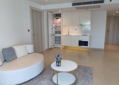 Sands Condo 1 Bedroom for Sale in Pratumnak