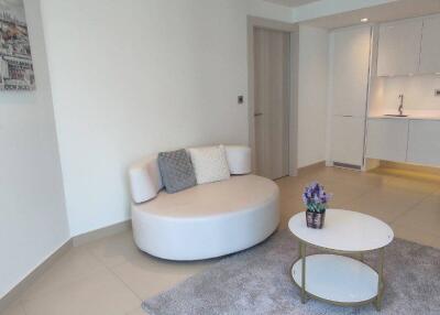 Sands Condo 1 Bedroom for Sale in Pratumnak