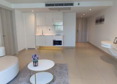 Sands Condo 1 Bedroom for Sale in Pratumnak