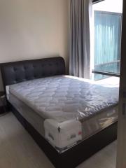 1 bed Condo in Rhythm Sukhumvit 36-38 Phra Khanong Sub District C08371