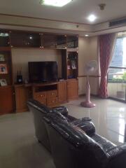 2 bed Condo in Las Colinas Watthana District C08370