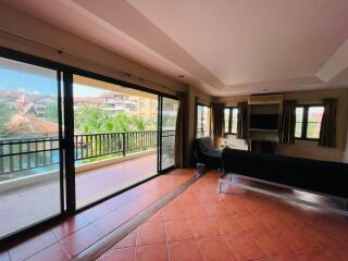 Best Available for Sale in Thabali Condominium