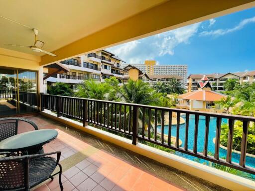 Best Available for Sale in Thabali Condominium
