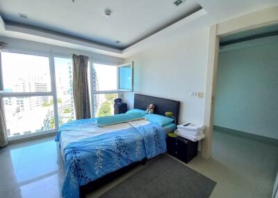 1Bed for Sale at Cosy Beach View Condo