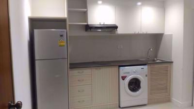 1 bed Condo in Silom Suite Silom Sub District C08299