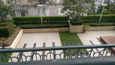 1 bed Condo in Ivy Thonglor Khlong Tan Nuea Sub District C08296