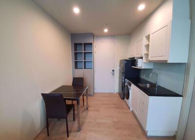 1 bed Condo in Noble Recole Khlong Toei Nuea Sub District C08291