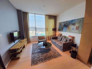 2 bed Condo in Eight Thonglor Residence Khlong Tan Nuea Sub District C08265