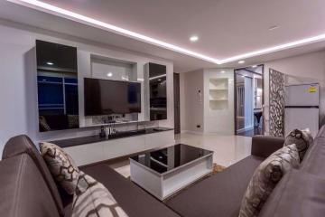 1 bed Condo in Aashiana Sukhumvit 26 Khlongtan Sub District C08257