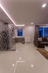 1 bed Condo in Aashiana Sukhumvit 26 Khlongtan Sub District C08257