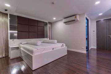 1 bed Condo in Aashiana Sukhumvit 26 Khlongtan Sub District C08257