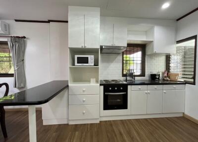 3 Bedrooms House in Na-Jomtien for Sale