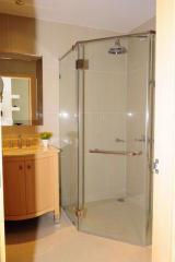 1 bed Condo in The Empire Place Yan Nawa Sub District C08244