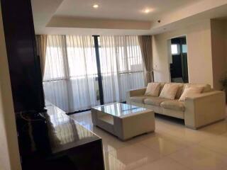 1 bed Condo in Las Colinas Khlong Toei Nuea Sub District C08227