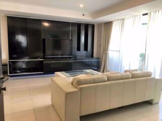 1 bed Condo in Las Colinas Khlong Toei Nuea Sub District C08227