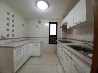 4 Bedrooms Pratumnak House for Sale