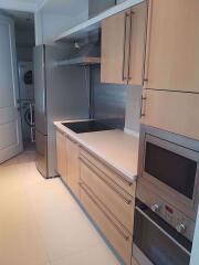 2 bed Condo in Athenee Residence Lumphini Sub District C08188