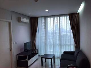 1 bed Condo in T.C. Green Huai Khwang Sub District C08149