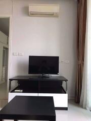 1 bed Condo in T.C. Green Huai Khwang Sub District C08149