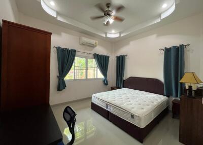 East Pattaya 3 Bedrooms House for Sale