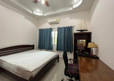 East Pattaya 3 Bedrooms House for Sale