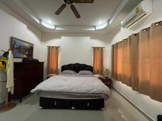 East Pattaya 3 Bedrooms House for Sale