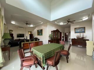 East Pattaya 3 Bedrooms House for Sale