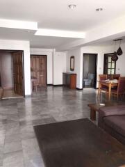 3 bed Condo in Royal Castle Watthana District C08140