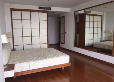 3 bed Condo in Rattanakosin View Mansion Bangphlat District C08126