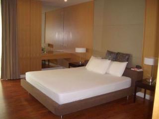 2 bed Condo in D