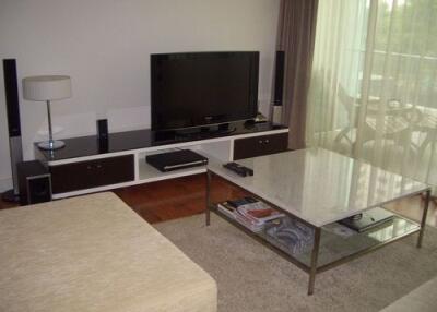 2 bed Condo in D