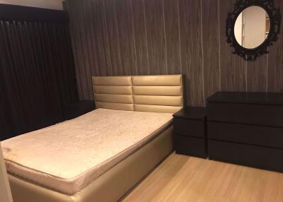 1 bed Condo in The Seed Mingle Thungmahamek Sub District C08098