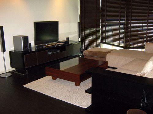 2 bed Condo in The Lakes Khlongtoei Sub District C08093