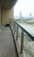 2 bed Condo in The Lakes Khlongtoei Sub District C08093