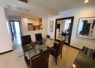 2 bed Condo in The Prime 11 Khlong Toei Nuea Sub District C08072