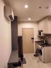 1 bed Condo in Ideo Mobi Sukhumvit Eastgate Bang Na Sub District C08041