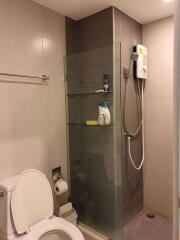 1 bed Condo in Ideo Mobi Sukhumvit Eastgate Bang Na Sub District C08041