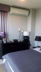 2 bed Condo in Rhythm Sukhumvit 44 Khlongtoei District C08038