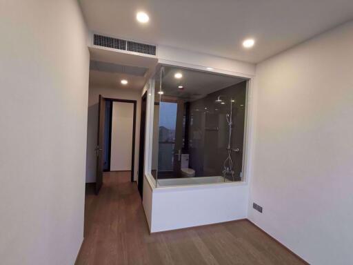 2 bed Condo in Ashton Chula - Silom Mahaphruettharam Sub District C08037