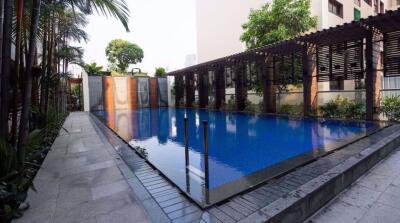 1 bed Condo in Centric Scene Aree 2 Samsennai Sub District C08036